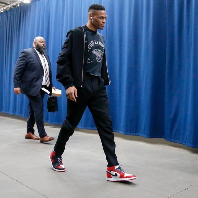 对零售商而 对零售商而