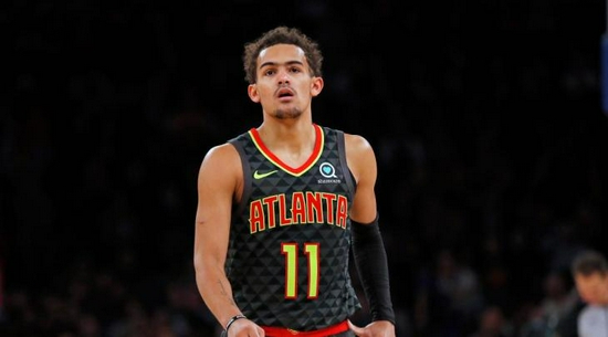 及时设定 及时设定