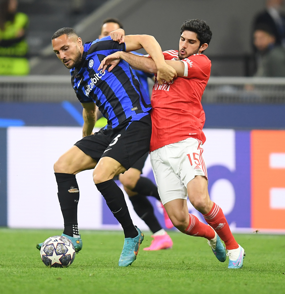 分担核心打 分担核心打