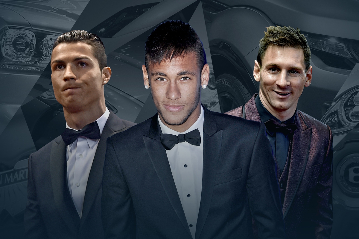 广东队第三 广东队第三