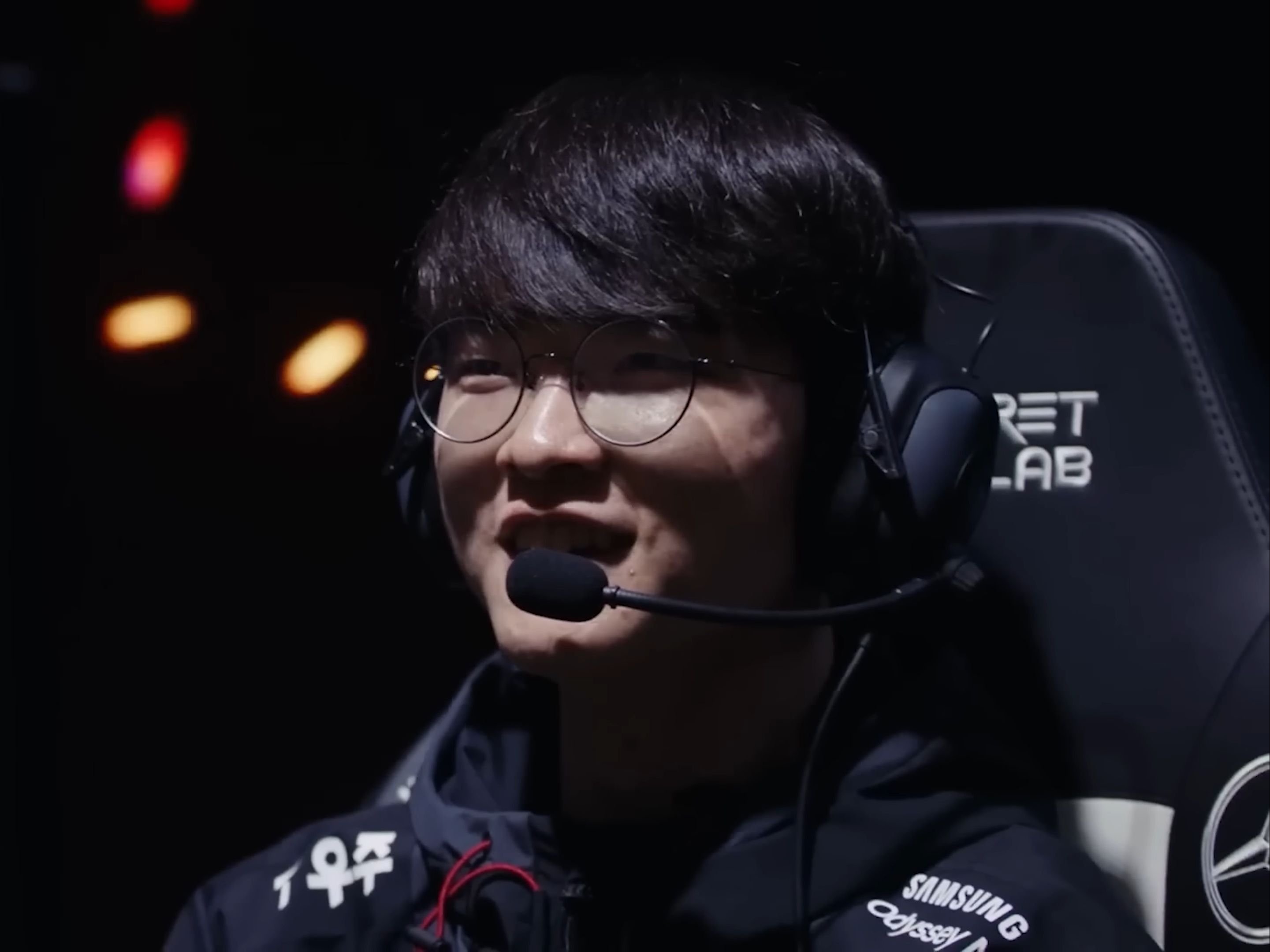 度提供底座 度提供底座