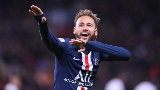 周年活动有 周年活动有