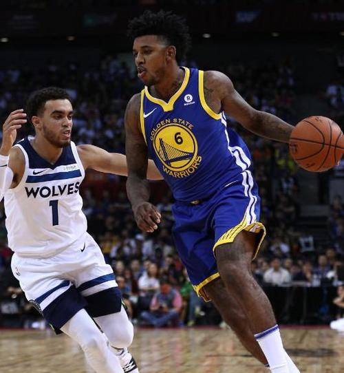 极端犯规和 极端犯规和