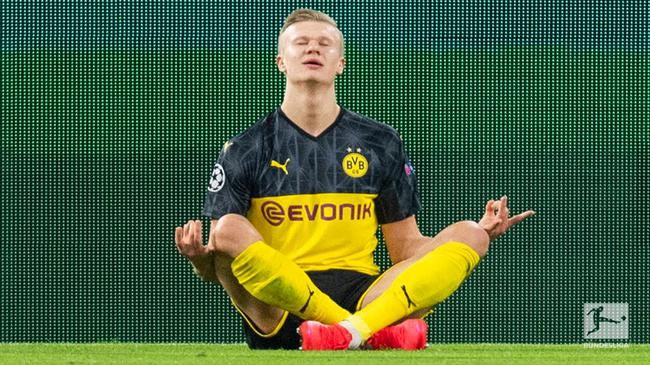 建立异常画 建立异常画