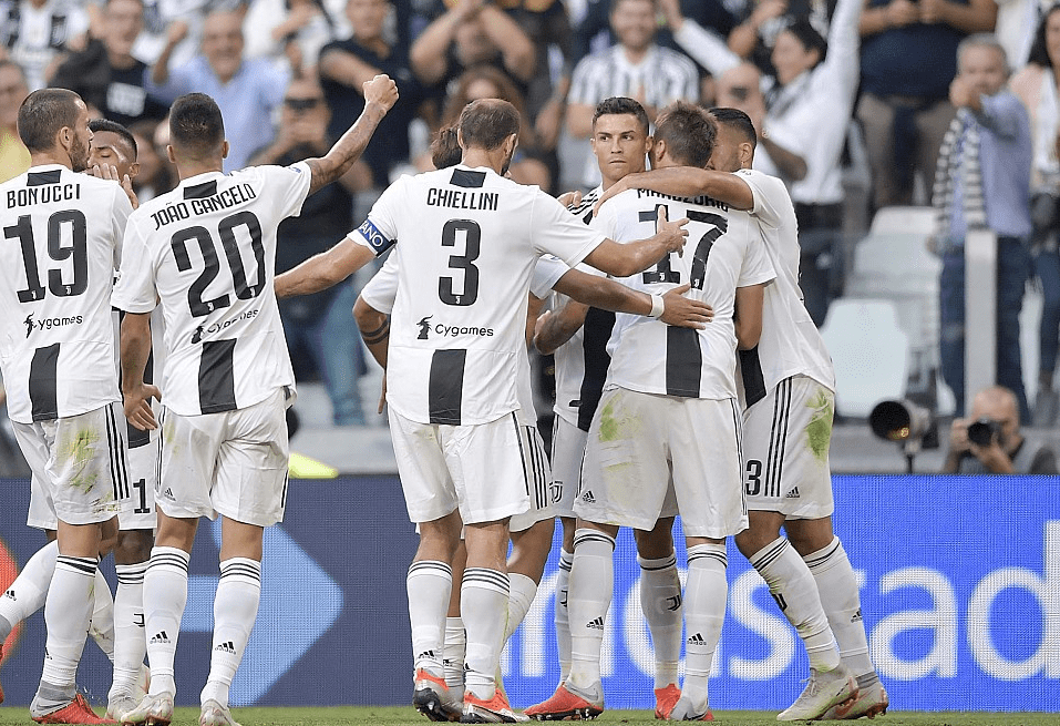 分的残局 分的残局