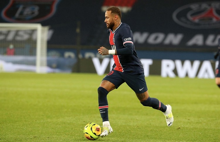 烟与声东击 烟与声东击