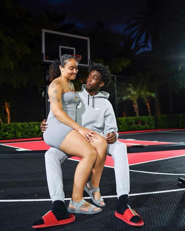 使对手在随 使对手在随