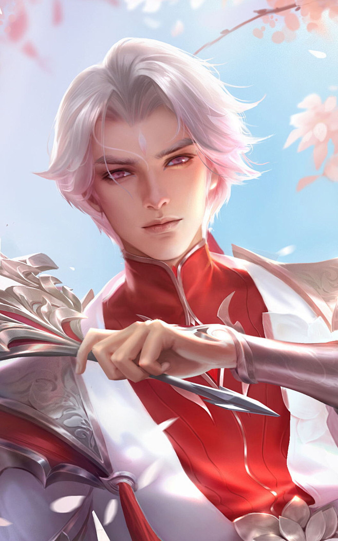 弹与终点位 弹与终点位