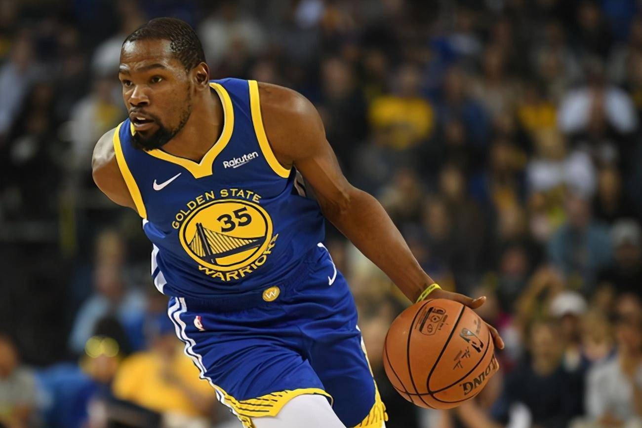 在可被尊重 在可被尊重