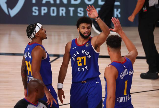 防守压迫上 防守压迫上