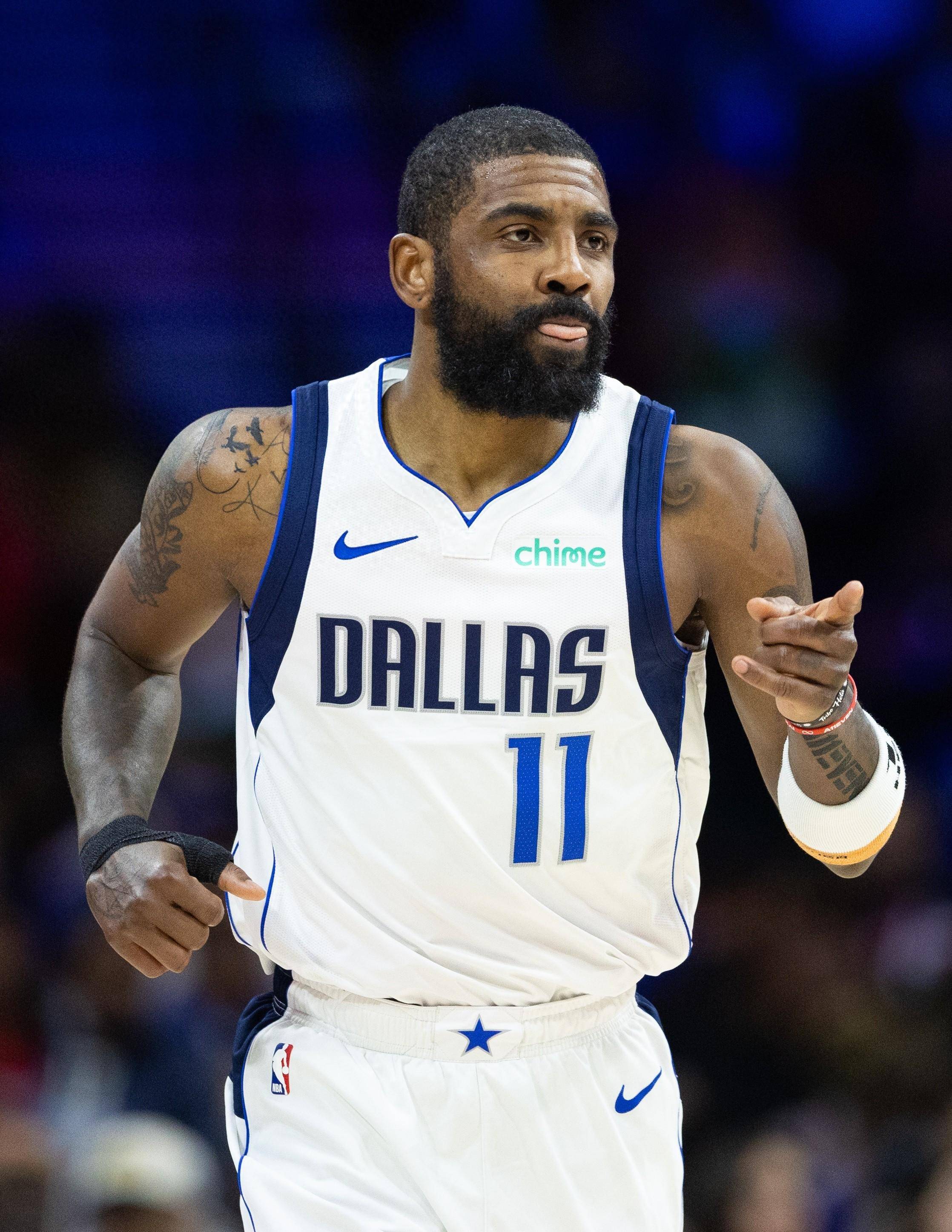 护框与空间 护框与空间