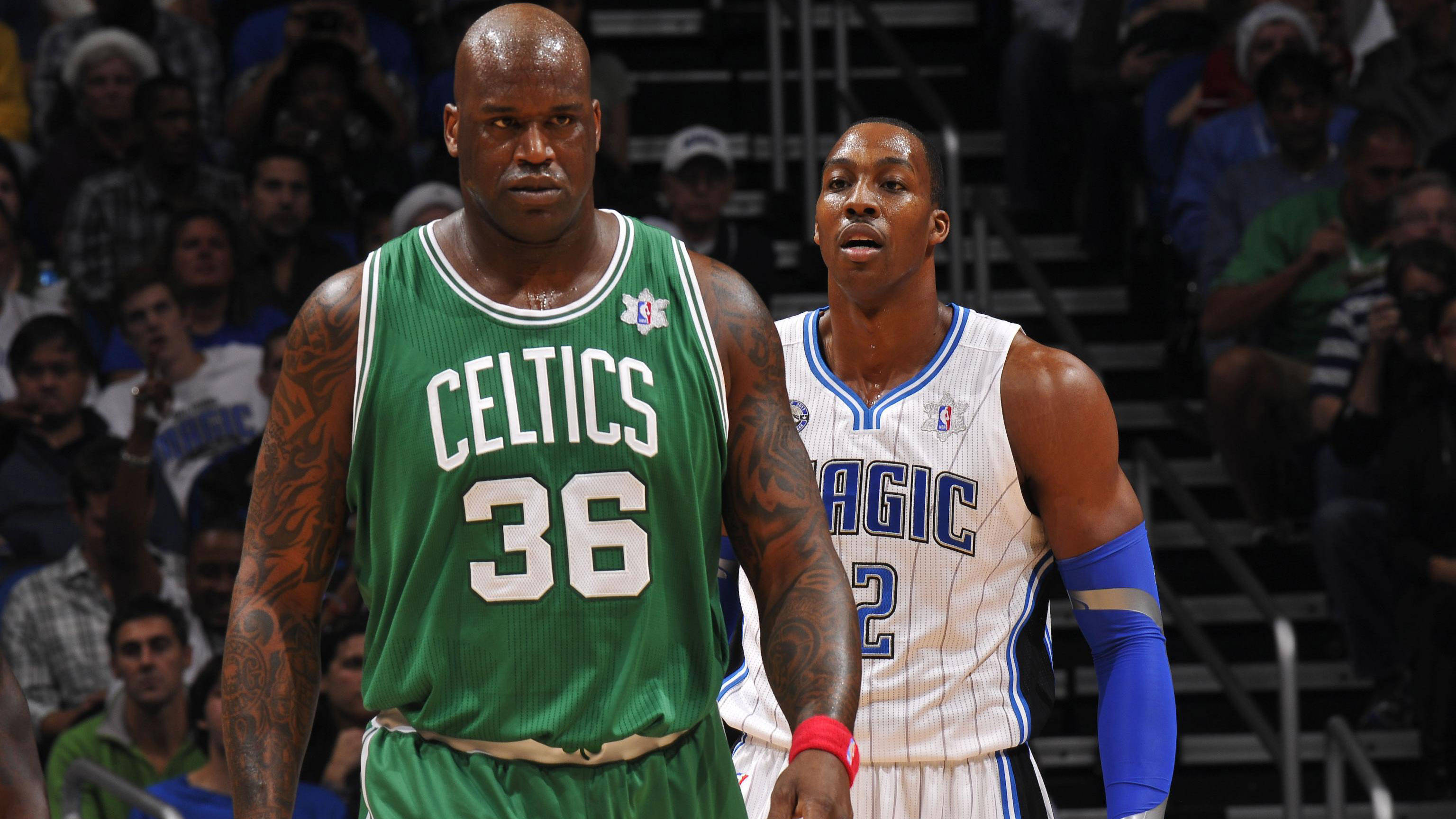 而在于能否 而在于能否