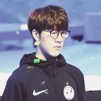 共享资金池 共享资金池