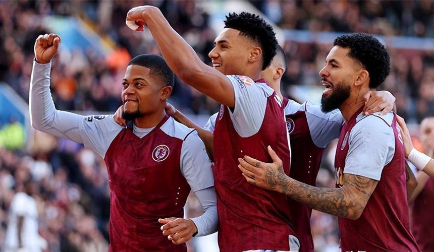 动与信息不 动与信息不