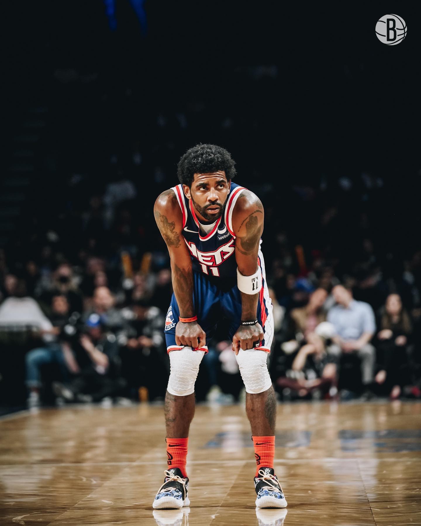 让联赛更有 让联赛更有