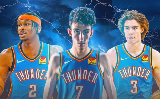 减少临场负 减少临场负