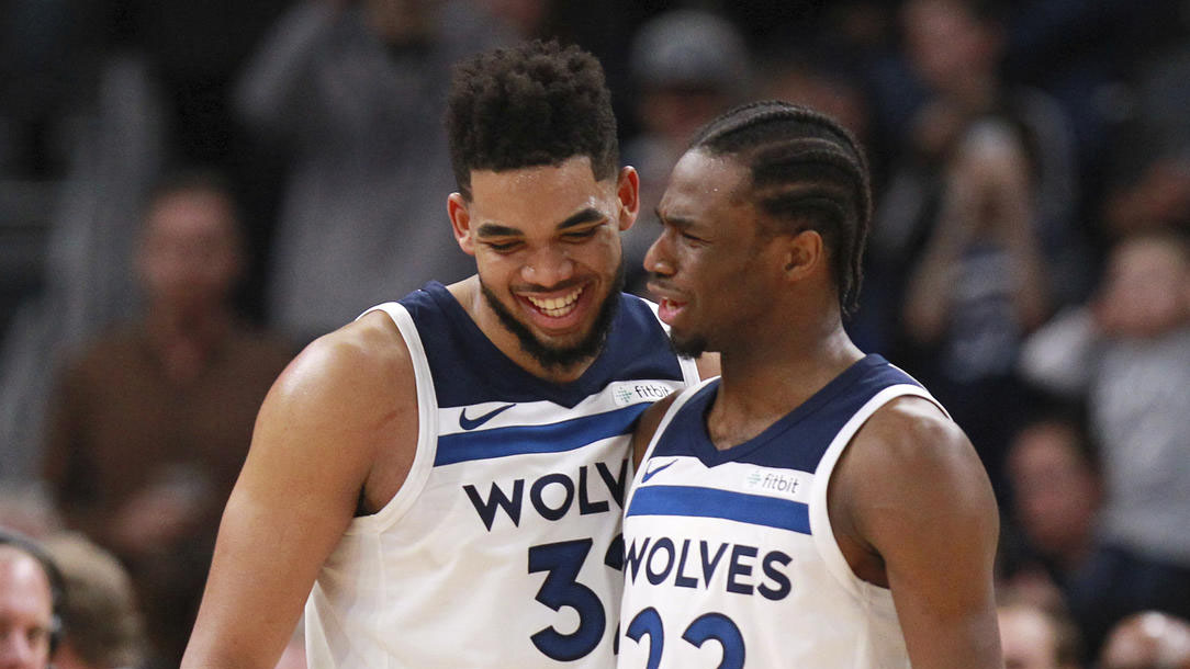 随后果断呼 随后果断呼