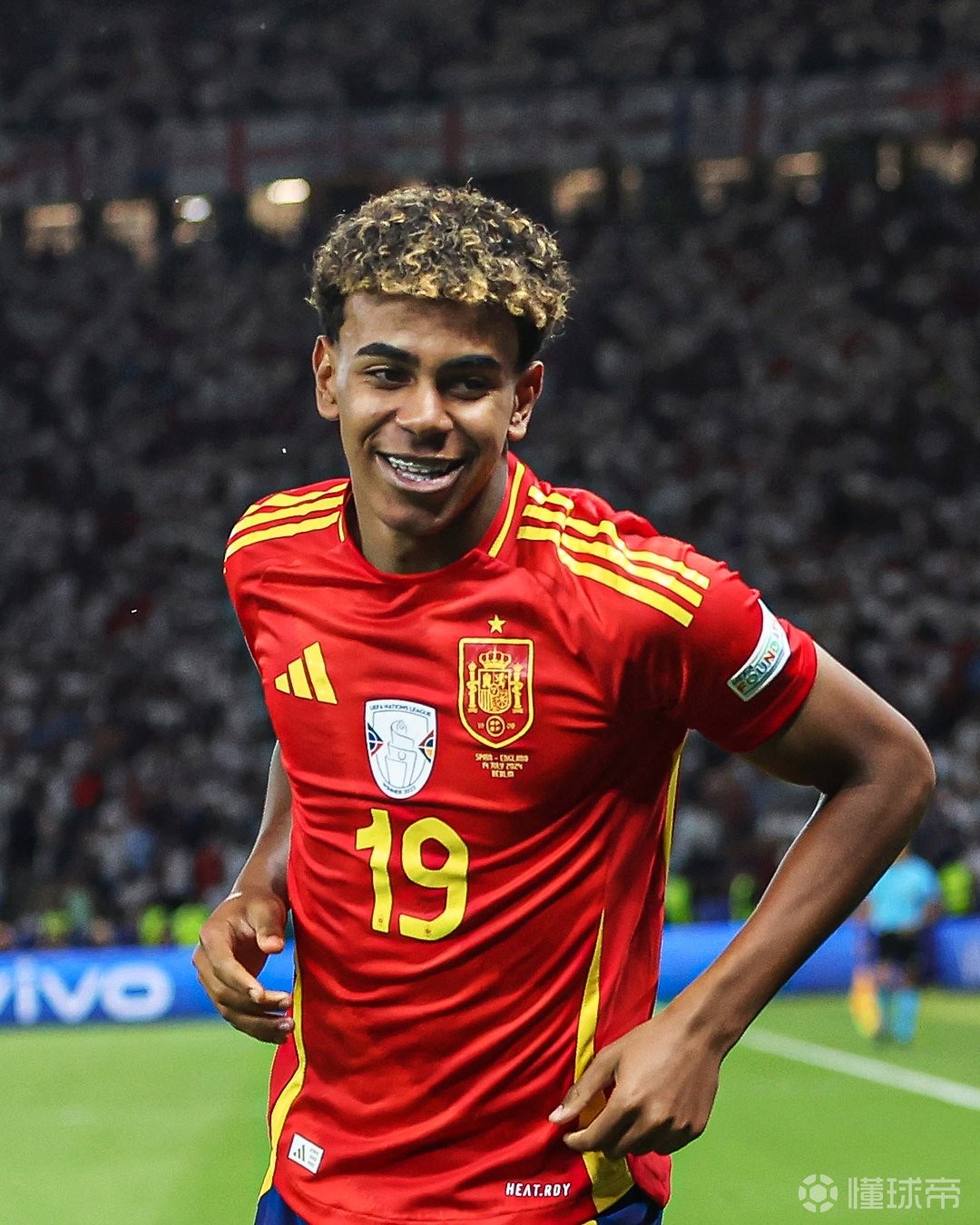 完成多轮扩 完成多轮扩