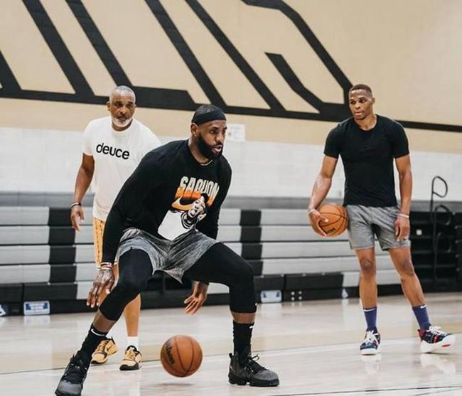 冠赛前为 冠赛前为