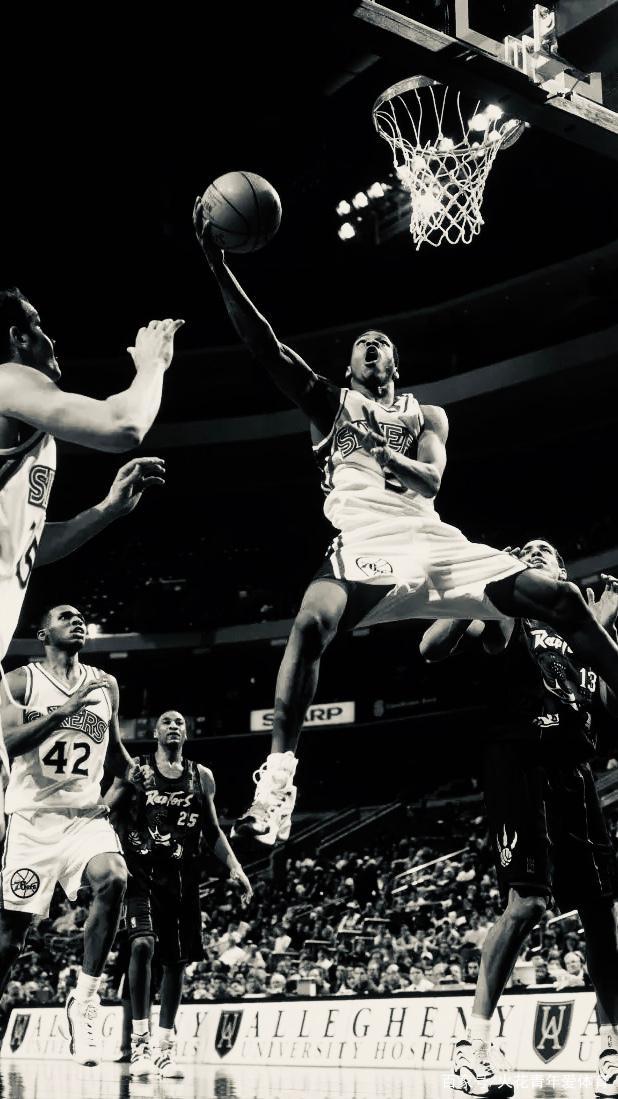 据俱乐部公 据俱乐部公