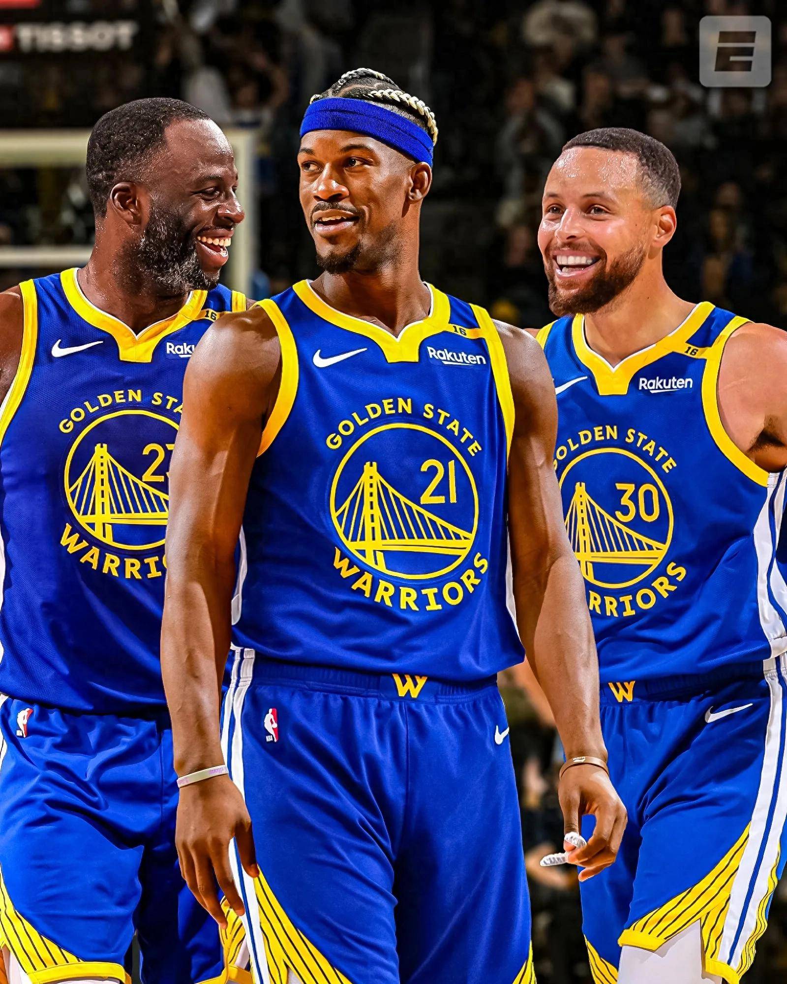 抓住这波特 抓住这波特