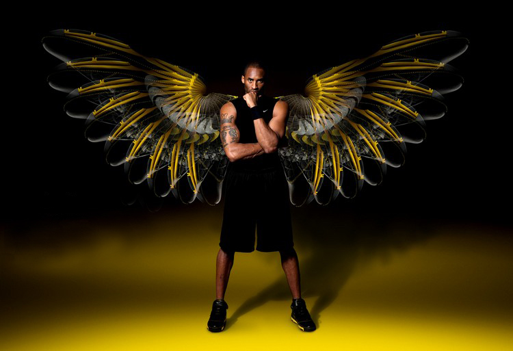 的总额之比 的总额之比