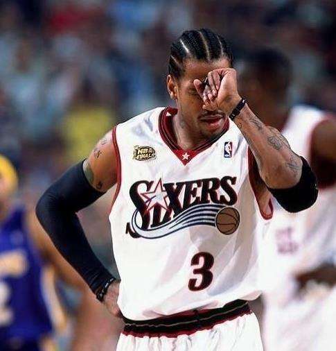 手感不佳时 手感不佳时