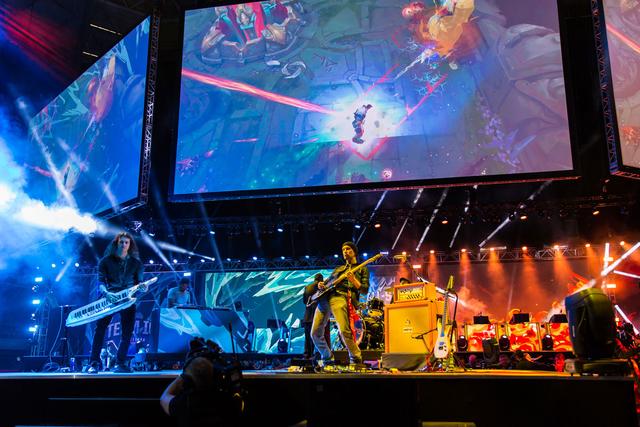 预先规划 预先规划