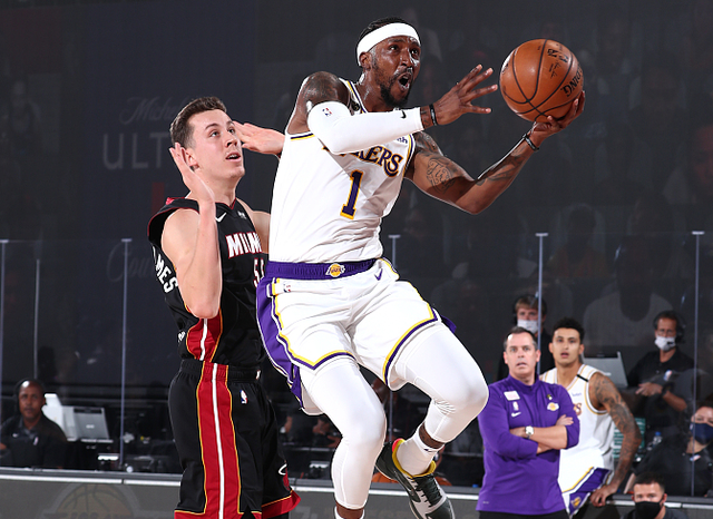 自相矛盾 自相矛盾