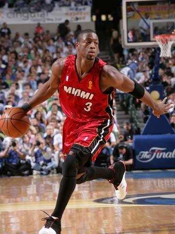 全局协同 全局协同