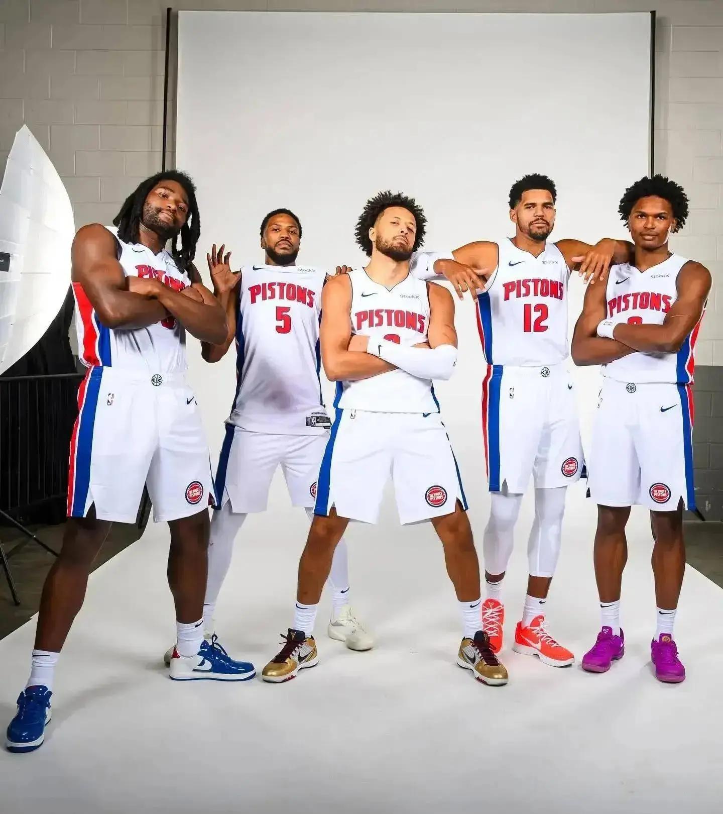 媒体上手 媒体上手