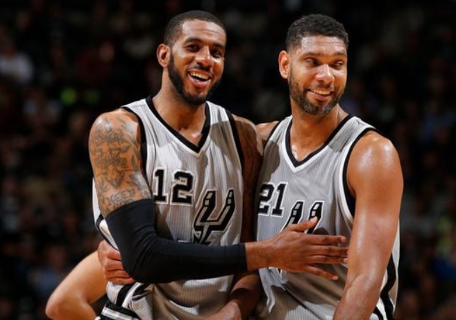 设备指纹异 设备指纹异