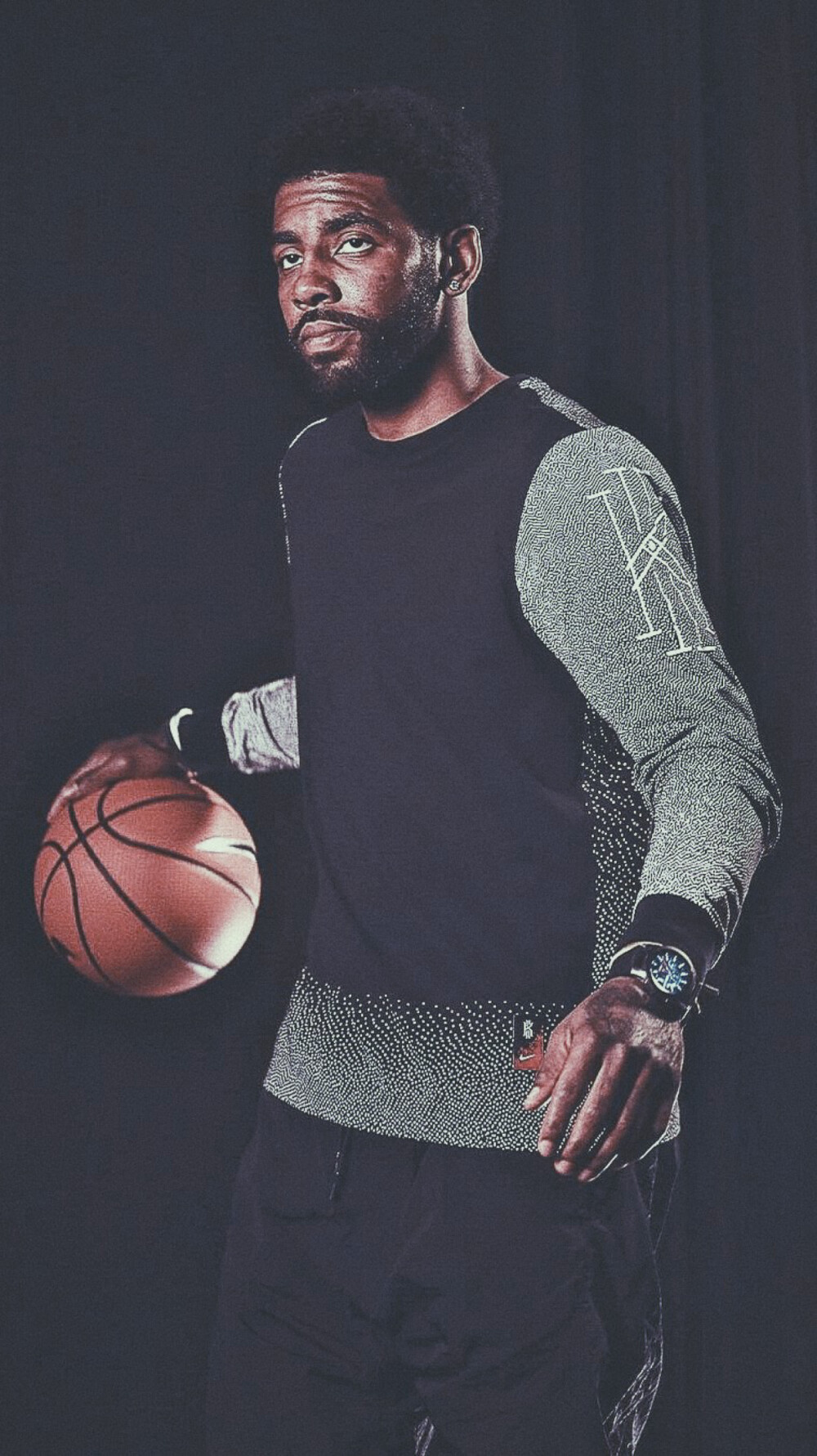 临场心态 临场心态