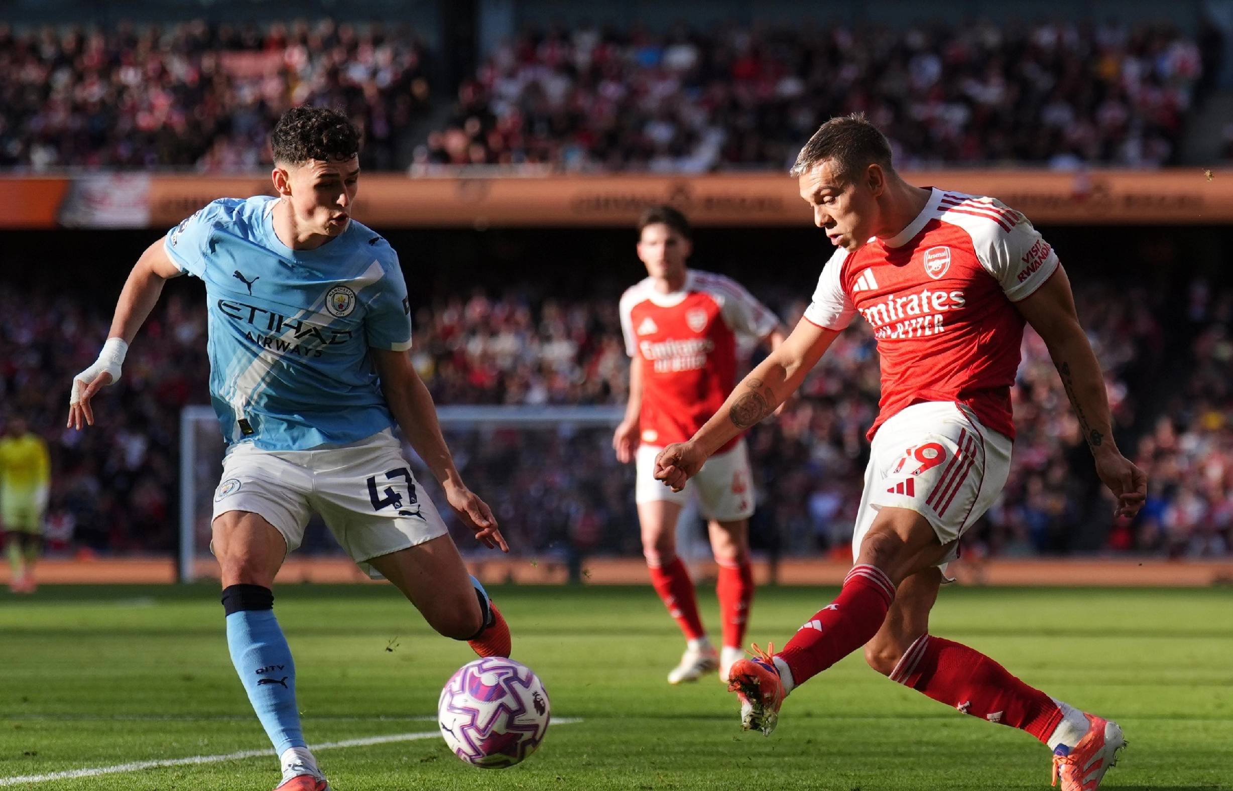 的战术体系 的战术体系