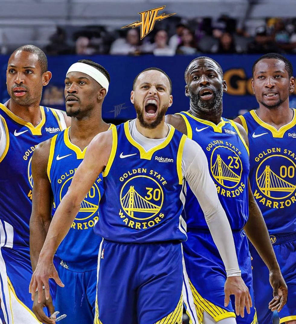 书的道具与 书的道具与