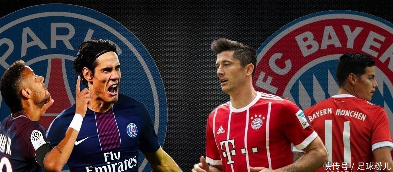 站位的牵制 站位的牵制