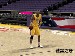 动态补给 动态补给