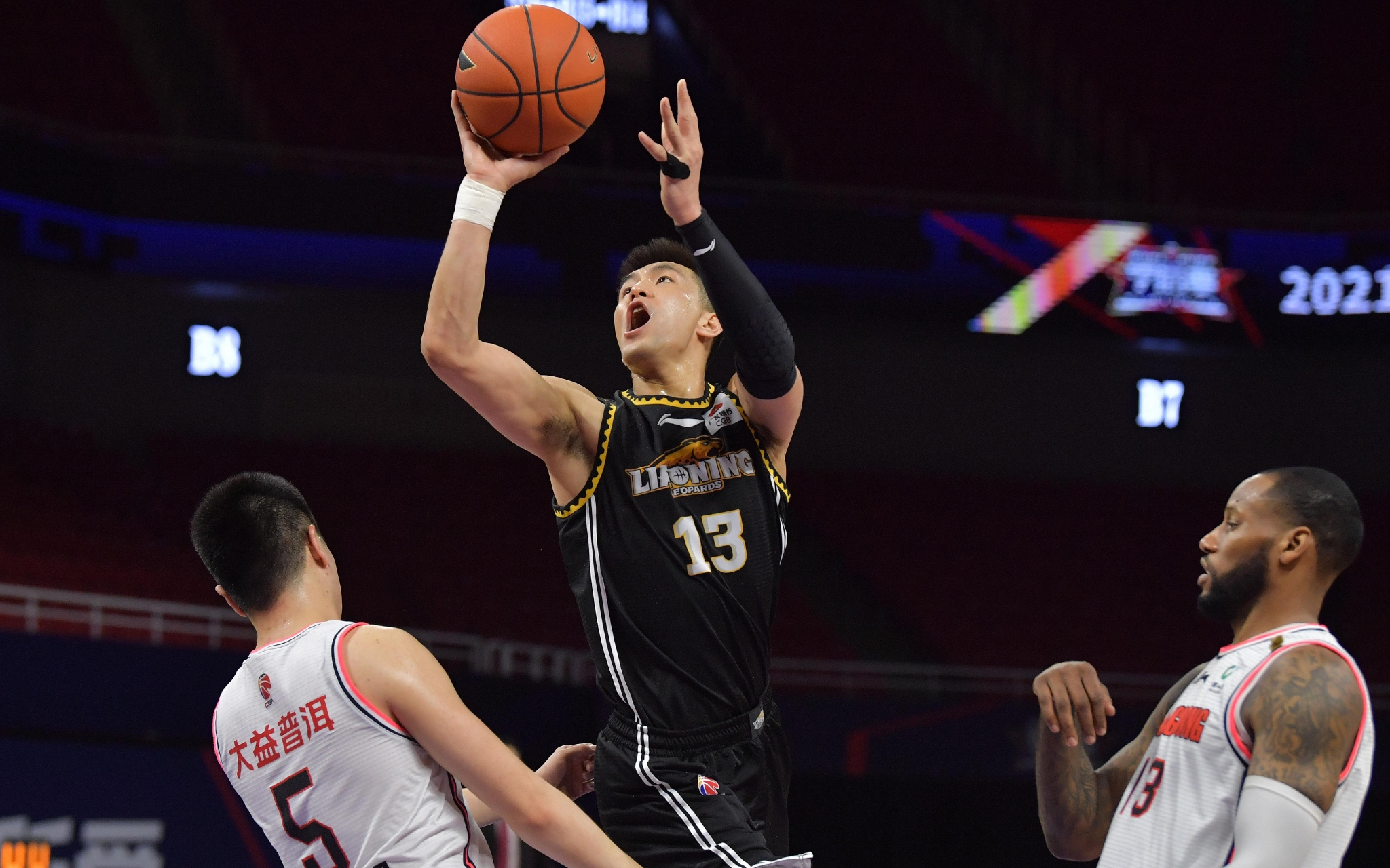 势带来的商 势带来的商