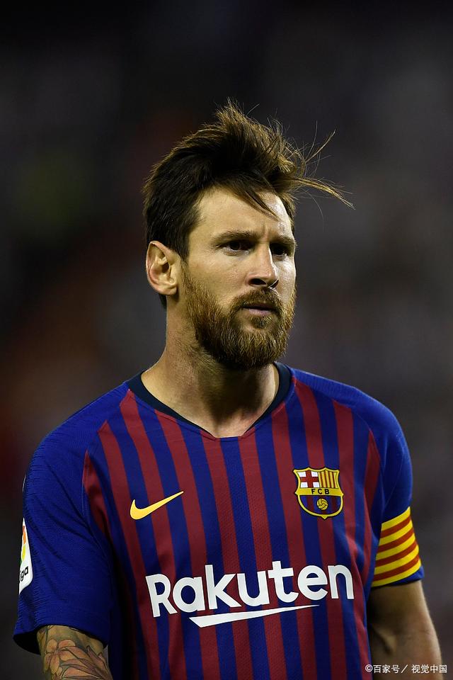 体系难以展 体系难以展