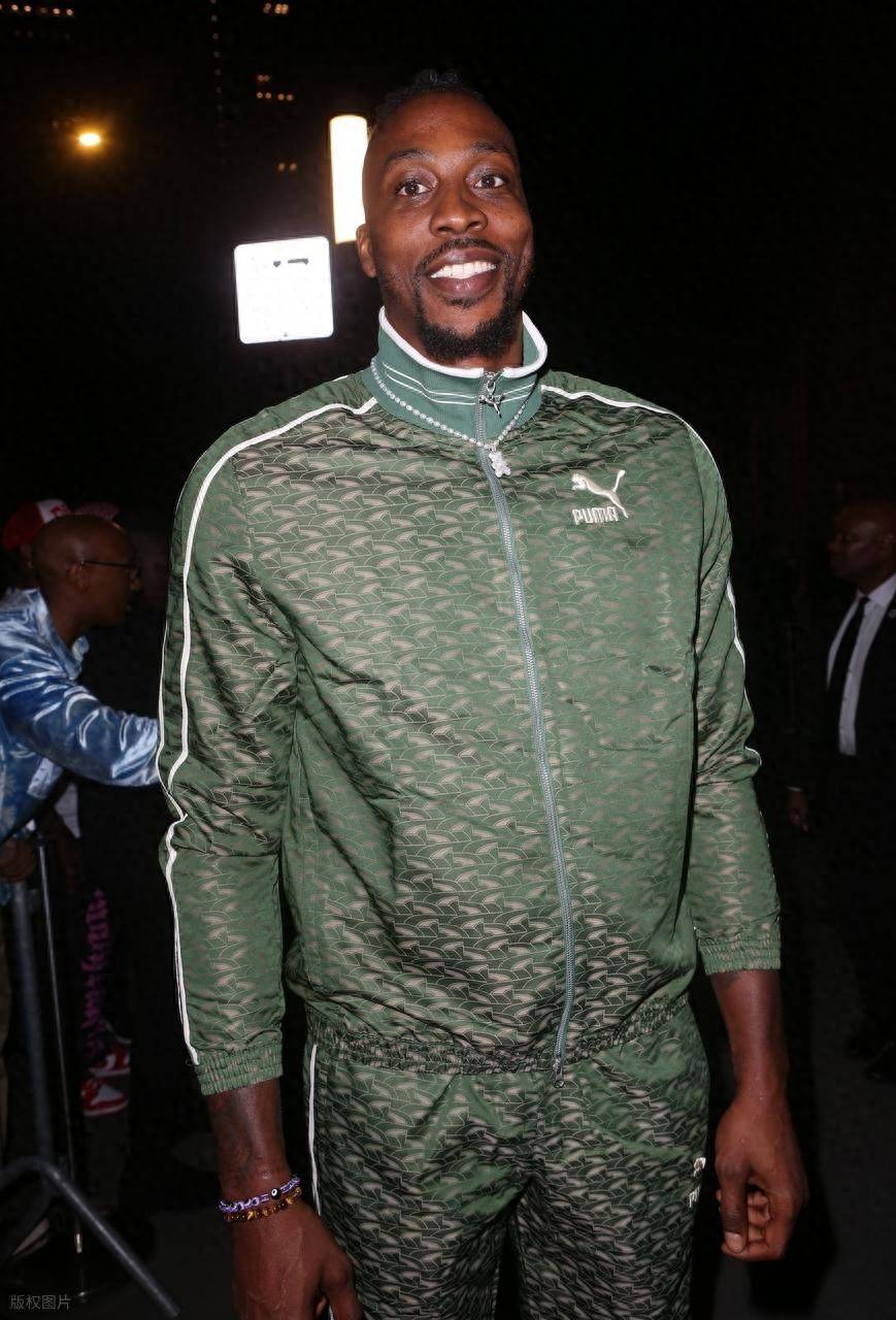 上抢断下 上抢断下