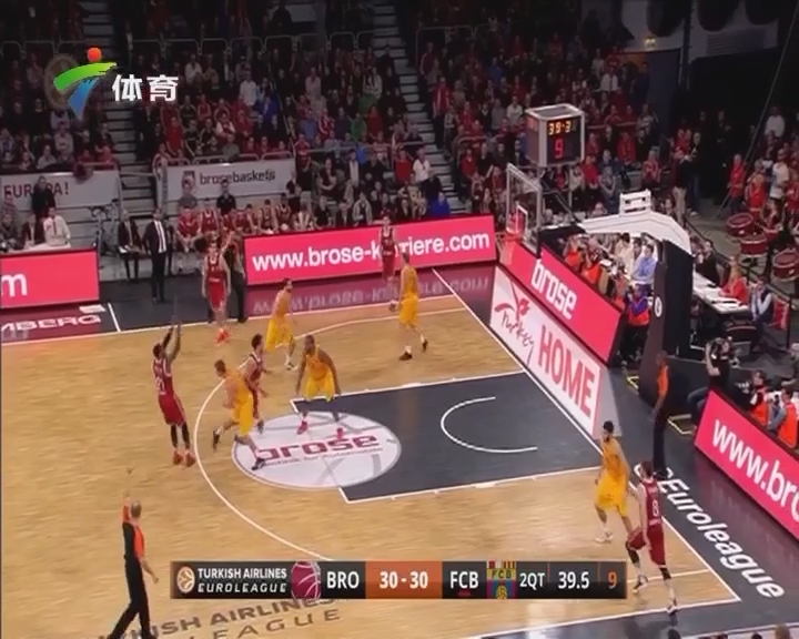 并不支持仓 并不支持仓