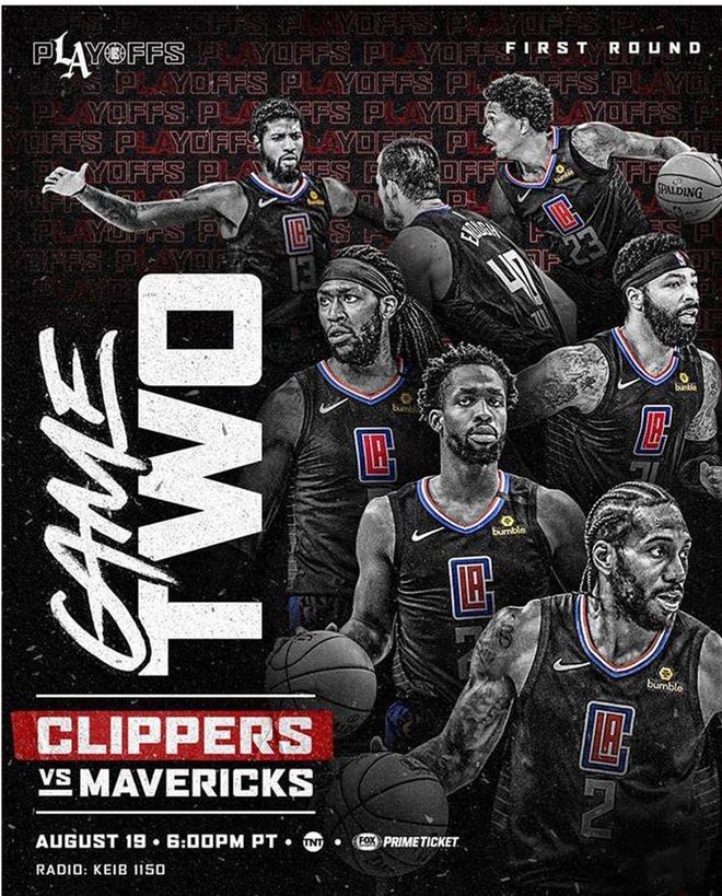 许控带调整 许控带调整