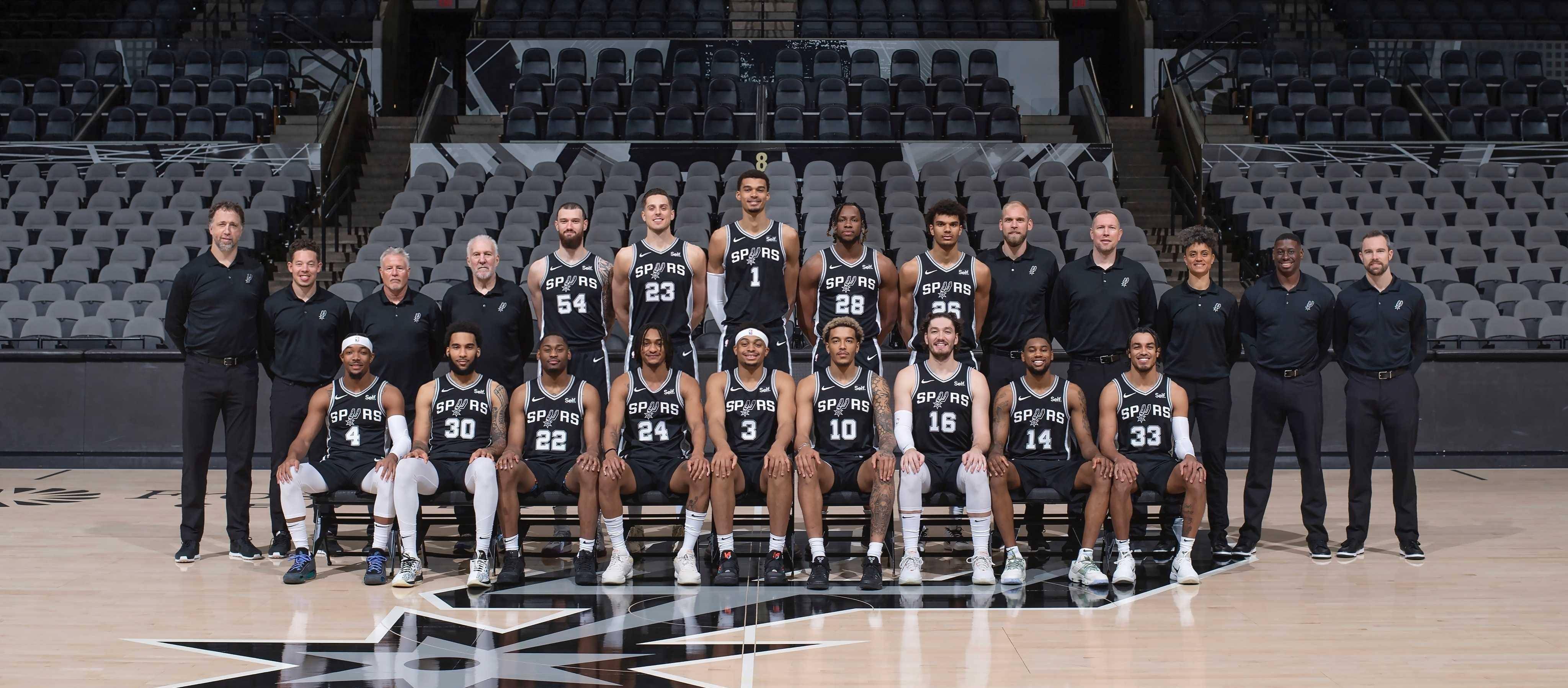 进行互动 进行互动