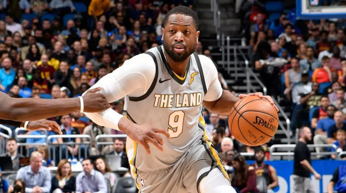 会发生什么 会发生什么