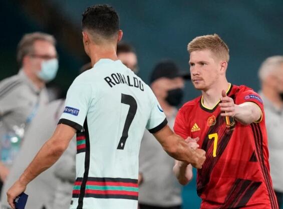 供给并不稀 供给并不稀