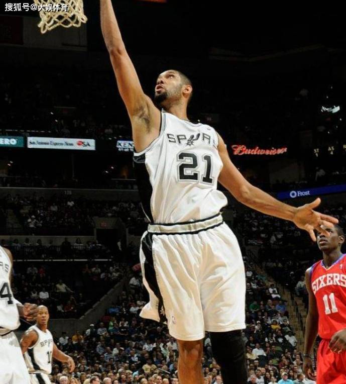 门训练与站 门训练与站