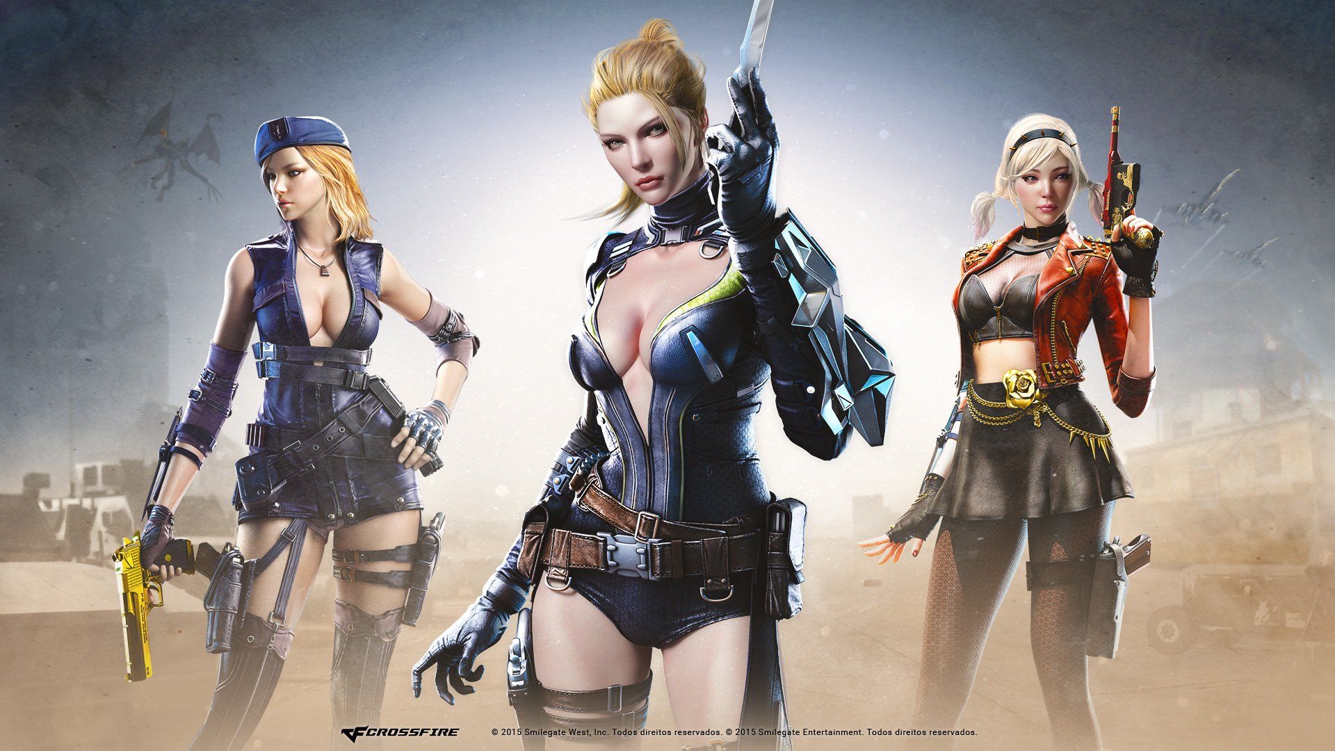 季后赛所需 季后赛所需