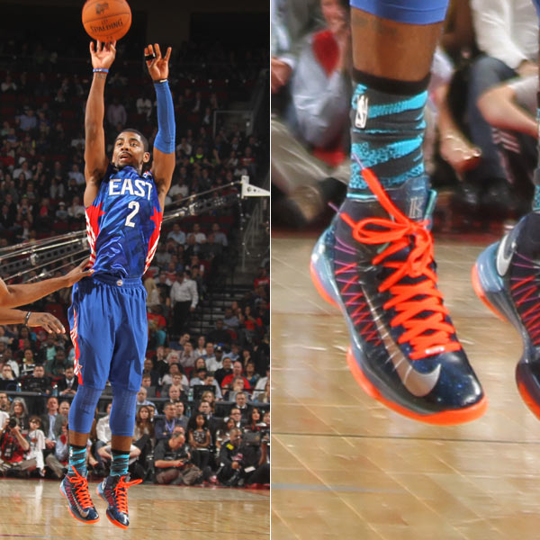 让广东在市 让广东在市