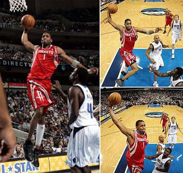 在单赛季制 在单赛季制