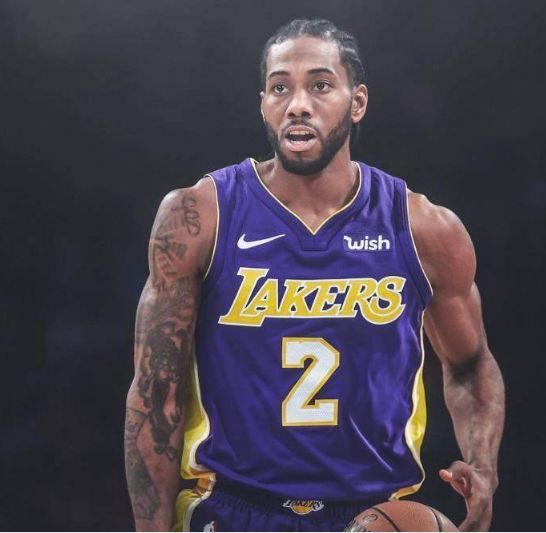 塔利斯卡等 塔利斯卡等